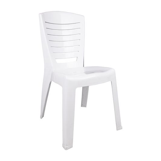 Zambak Chair Premium